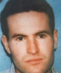 Ewen Bellingham, 27 - London, United Kingdom