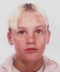 Robert Williams, 15 - NEATH, West Glamorgan, United Kingdom