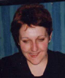 Sarah Hardcastle, 28 - LEEDS, West Yorkshire, United Kingdom