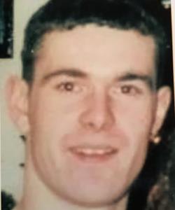 Scott Clive, 30 - North Shields, Tyne and Wear, United Kingdom
