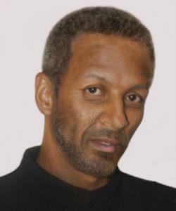 Andrew Dill, 38 - Birmingham, West Midlands, United Kingdom