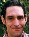 Barry Walsh, 31 - Hackney, London, United Kingdom