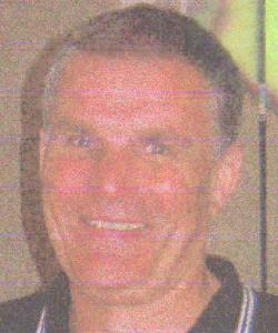 Brian Watson, 52 - DERBY, Derbyshire, United Kingdom