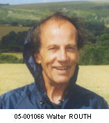 Walter Routh, 65 - Leigh On Sea, Essex, United Kingdom