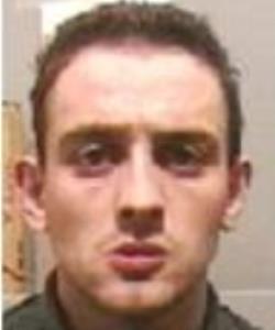 Gerald Quigley, 25 - Newcastle-upon-Tyne, Tyne and Wear, United Kingdom