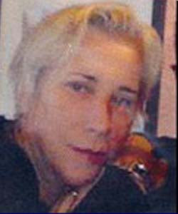 Annette Francis-Chridi, 55 - Raynes Park, London, United Kingdom