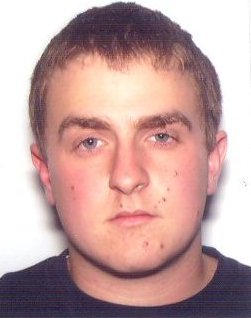 Richard Lambert, 19 - Maidstone, Kent, United Kingdom
