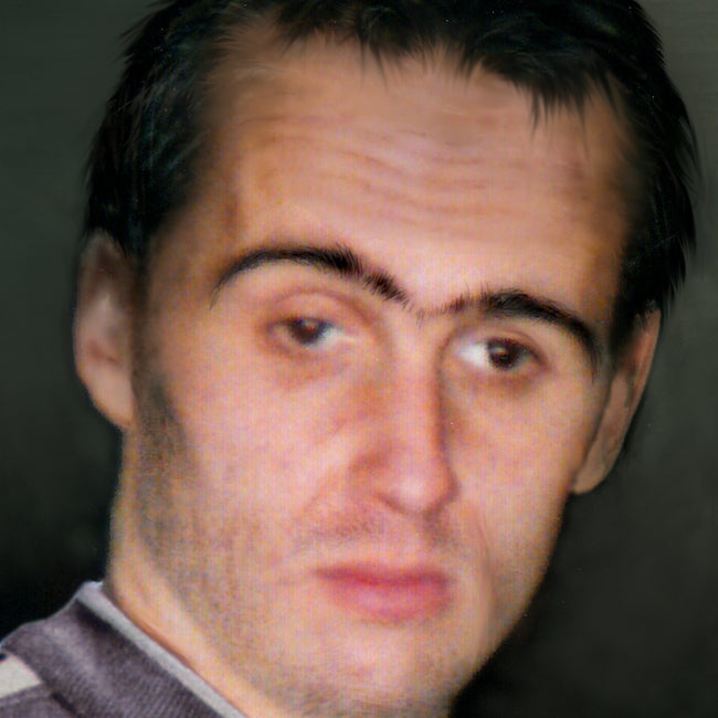 Peter Mail, 27 - Bromley, Kent, United Kingdom