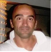 Christopher Gibson, 29 - Barcelona, Spain, United Kingdom