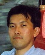 Bankoku Sasagawa, 43 - Arundel, West Sussex, United Kingdom