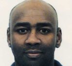 Mustafa Edleh, 31 - Sheffield, United Kingdom