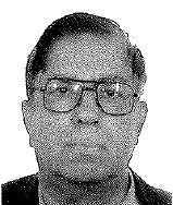 Shafi Shaikh, 67 - West midlands, United Kingdom