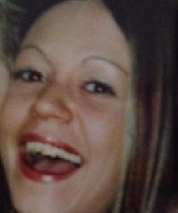 Lana Purcell, 26 - Kentish Town, London, United Kingdom