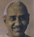 Parvin Singh, 53 - Cardiff, Wales, United Kingdom