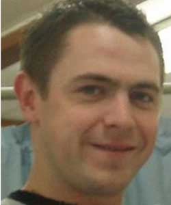 Timothy Maccoll, 27 - Dubai, UAE, United Kingdom