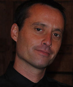 Luke Brampton, 38 - Great Yarmouth, Norfolk, United Kingdom