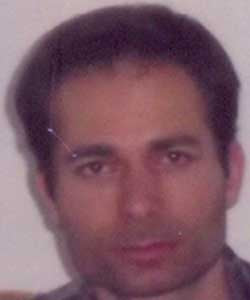 Uhan Salvani, 29 - FARNHAM, Surrey, United Kingdom