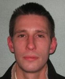 Robert Duff, 37 - Archway, London, United Kingdom
