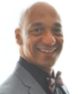 David Le'man, 51 - Skegness, Lincolnshire, United Kingdom