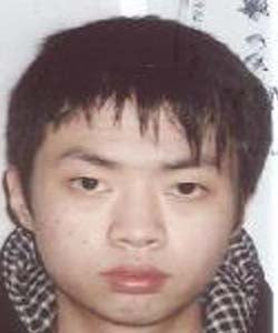 Maio Lun, 17 - MANCHESTER, Greater Manchester, United Kingdom