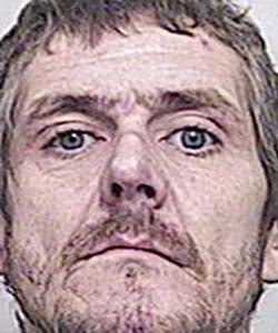 Michael Cox, 45 - Bridgend, Mid Glamorgan, United Kingdom