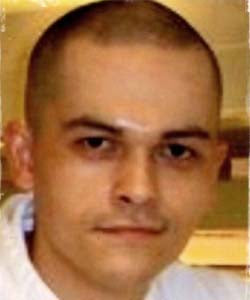 Johan Van Wyk, 30 - Dublin, Ireland, United Kingdom