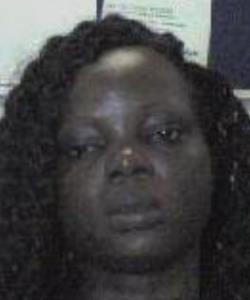Ndri Nguessan, 27 - Manchester, Lancashire, United Kingdom