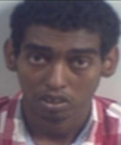 Amin Alnoor, 19 - Dartford, Kent, United Kingdom