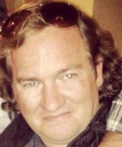 Jaime Stainton, 36 - London, United Kingdom