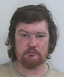 Adrian Wane, 43 - Preston, lancashire, United Kingdom