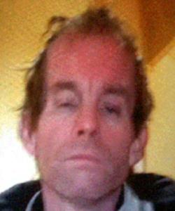 John Leahy, 51 - Northampton, East Midlands, United Kingdom