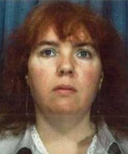 Jean Nemmar, 57 - Balham, London, United Kingdom