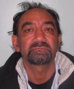 Jatinder Singh Nahal, 52 - Southall, London, United Kingdom