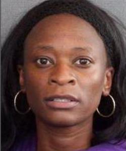 Monalisa Zodetsa, 36 - Salford, Greater Manchester, United Kingdom