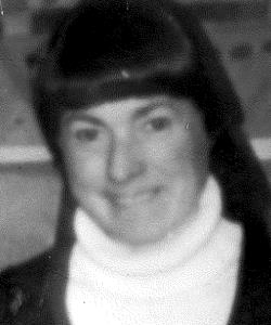 Christine Bracken, 39 - Swansea, South Wales, United Kingdom