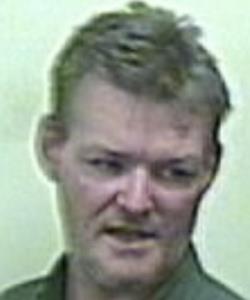 John Coleman, 51 - Edinburgh, Scotland, United Kingdom