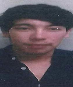 Majid Heidari, 15 - Trafford, Manchester, United Kingdom