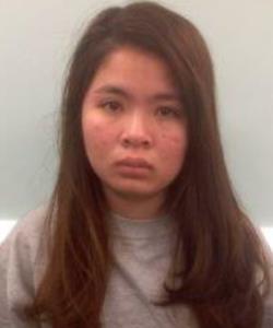 Dhuy Nguyen, 16 - Milton Keynes, Northamptonshire, United Kingdom