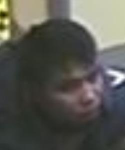 Duy Nguyen, 15 - Spalding, Lincolnshire, United Kingdom