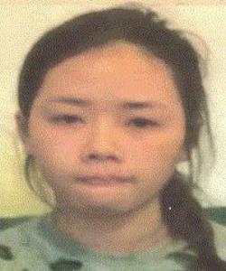 Loan Nguyen, 13 - HEREFORD, HEREFORDSHIRE, United Kingdom