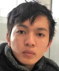 Duc Ly, 15 - Nottingham, Nottinghamshire, United Kingdom
