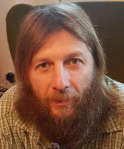 Jaymie James, 49 - Pontypool, Torfaen, United Kingdom