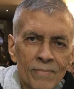Sandeep Sharma, 67 - Hounslow, Middlesex, United Kingdom