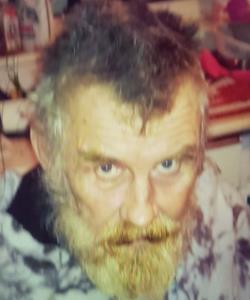 John Upton, 59 - Camberley, Surrey, United Kingdom