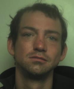 Jason Salt-Pearce, 30 - Stafford, Staffordshire, United Kingdom