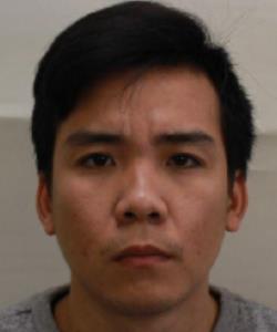 Son Nguyen, 16 - Rochester, Kent, United Kingdom