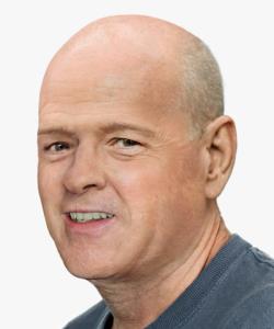 Peter McCaffrey, 20 - Cricklewood, London, United Kingdom