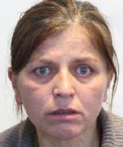 Humie Skeja, 40 - North Shields, North Tyneside, United Kingdom