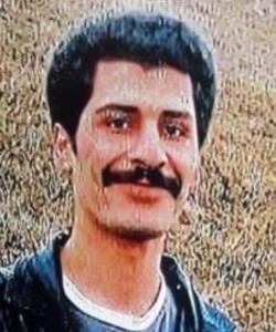 Anwer Abdolehy, 36 - Leeds, UK, United Kingdom