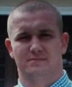 Kamil Biecke, 34 - Luton, Bedfordshire, United Kingdom